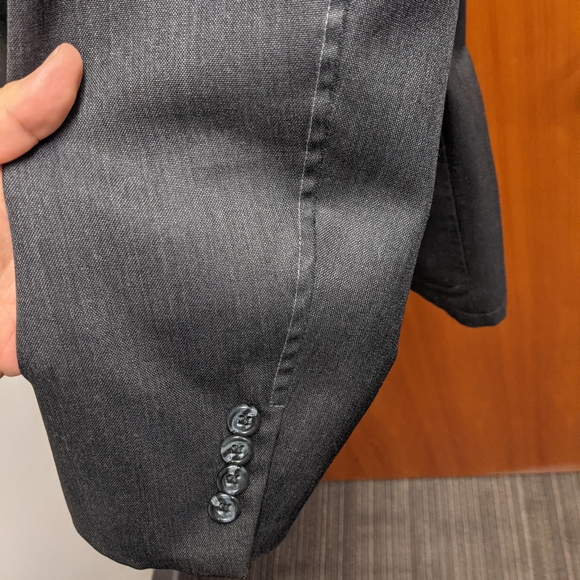 Gitman Bros. For UNIONMADE 42 - Picture 7 of 7